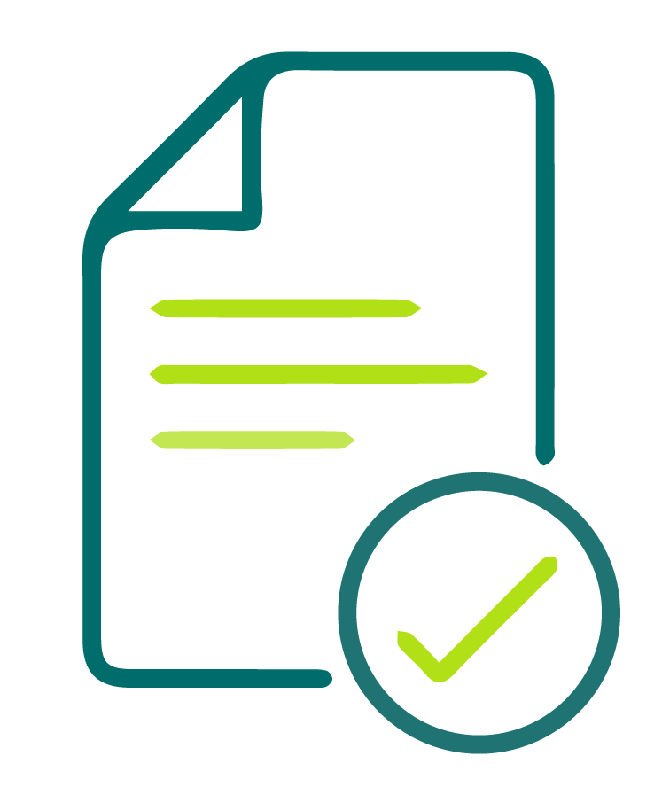 Document icon-01